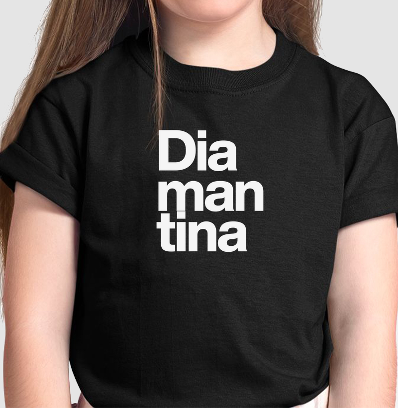 Diamantina