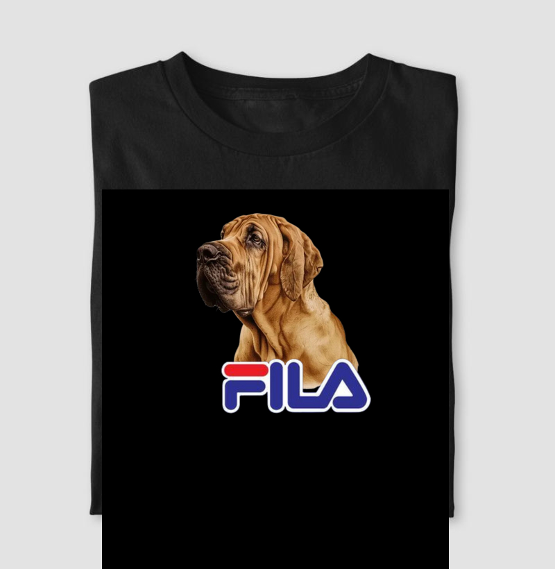 Fila