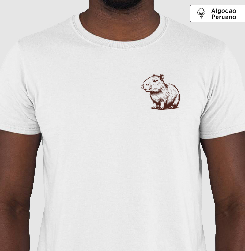 Capivara