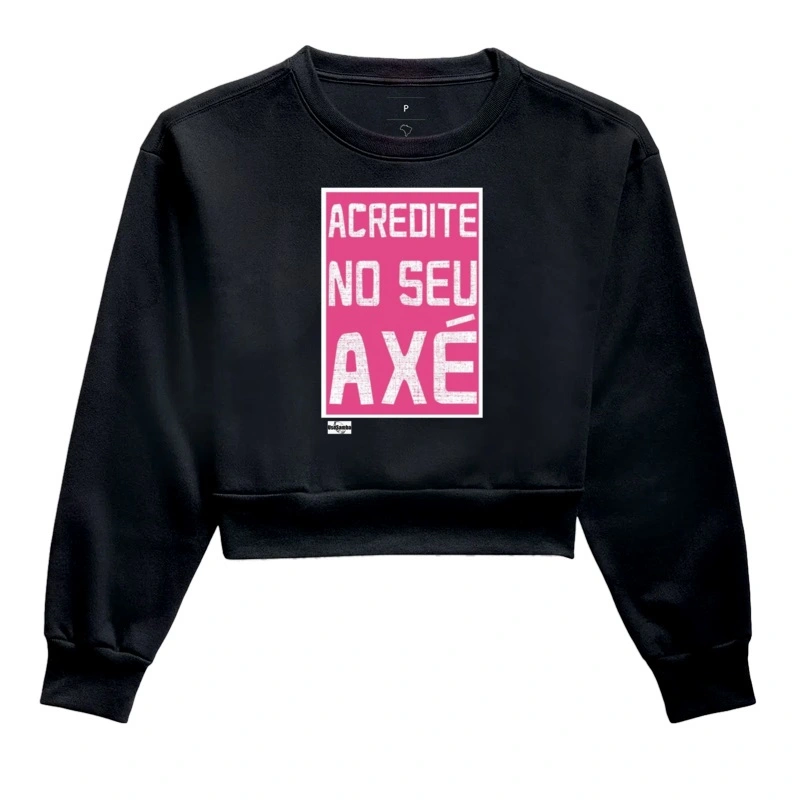 Axé