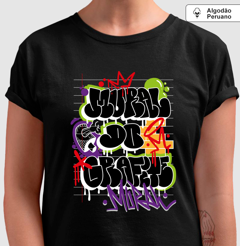 Sketch no Caderno 02