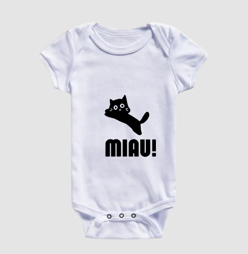 Miau!