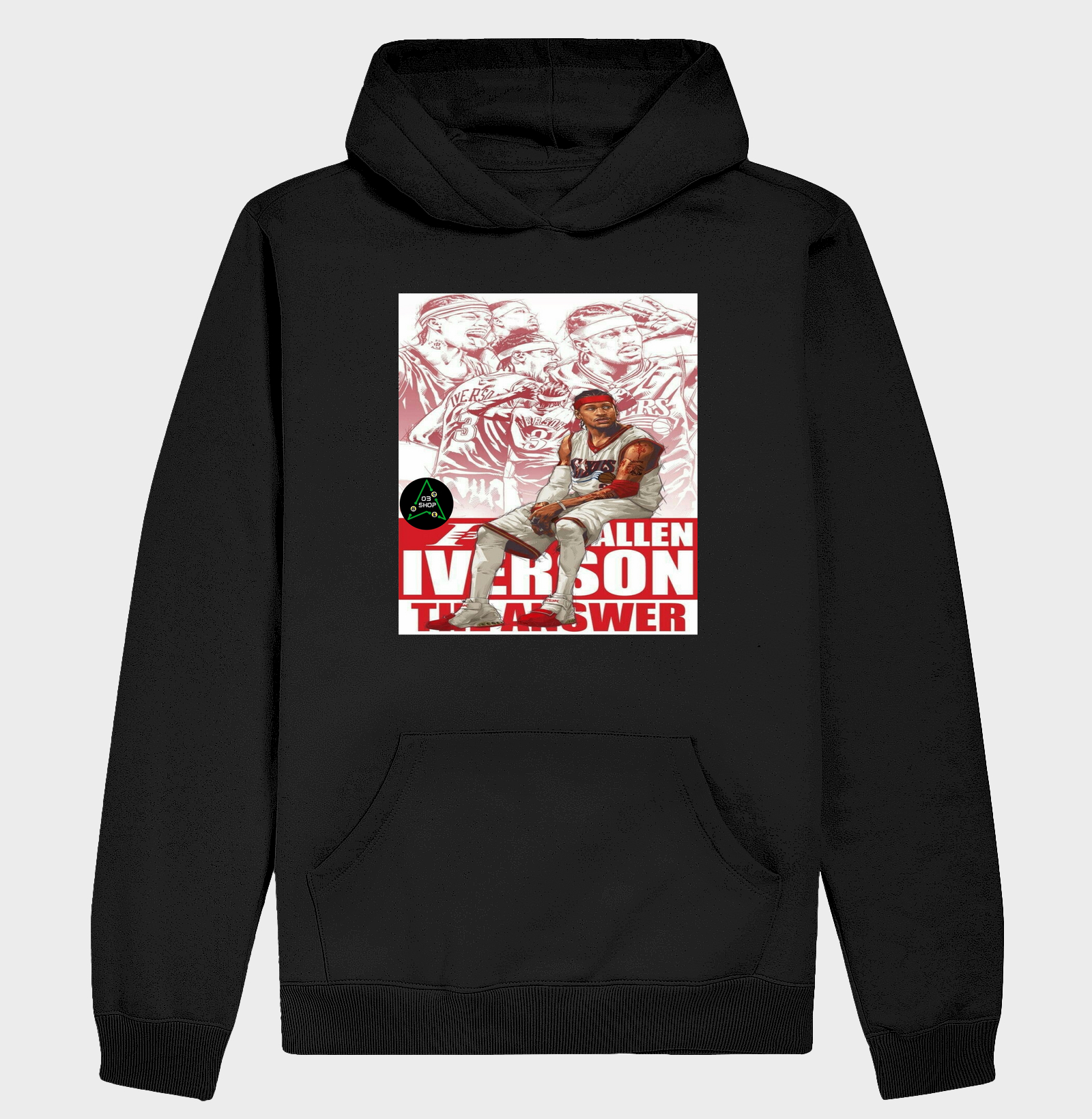 Iverson