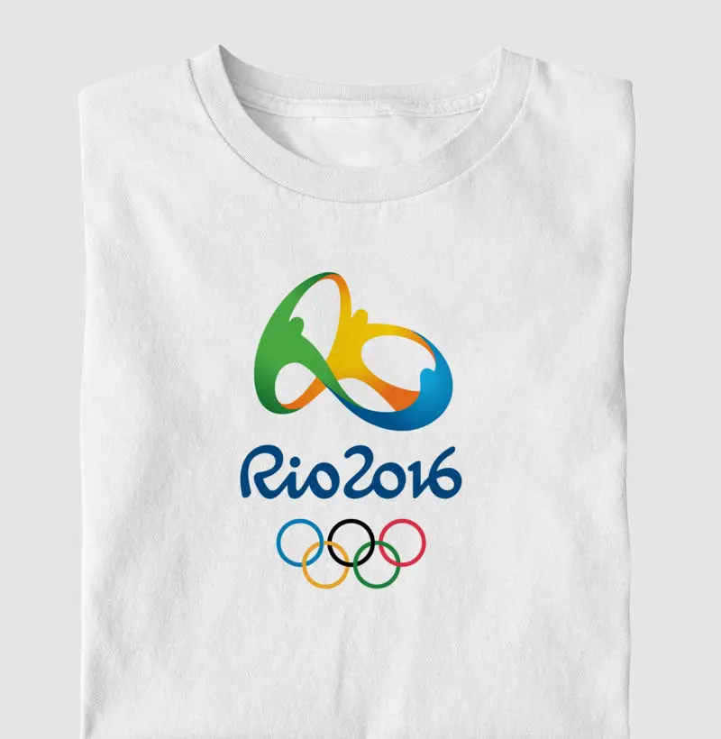 Rio 2016