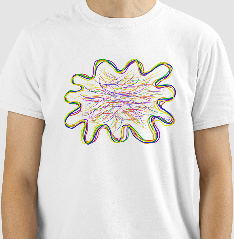 Unicelular