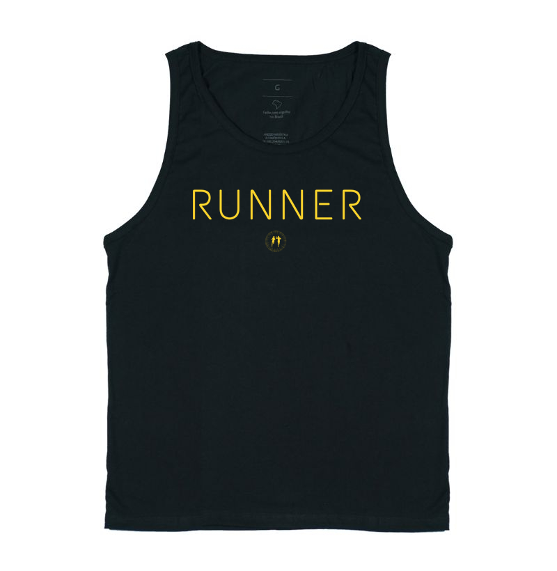 Runner 2