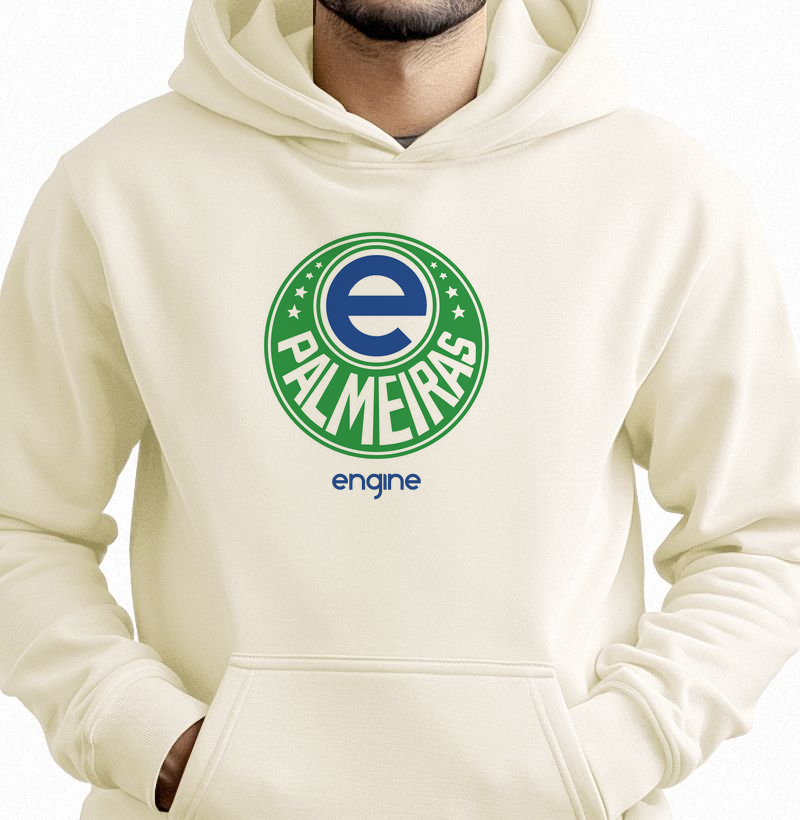 Palmeiras