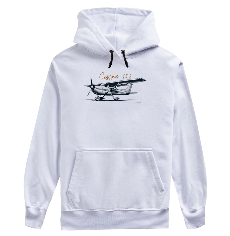 Cessna 152
