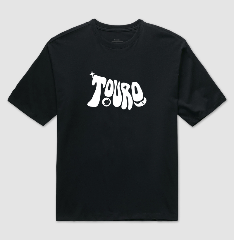 TOURO.