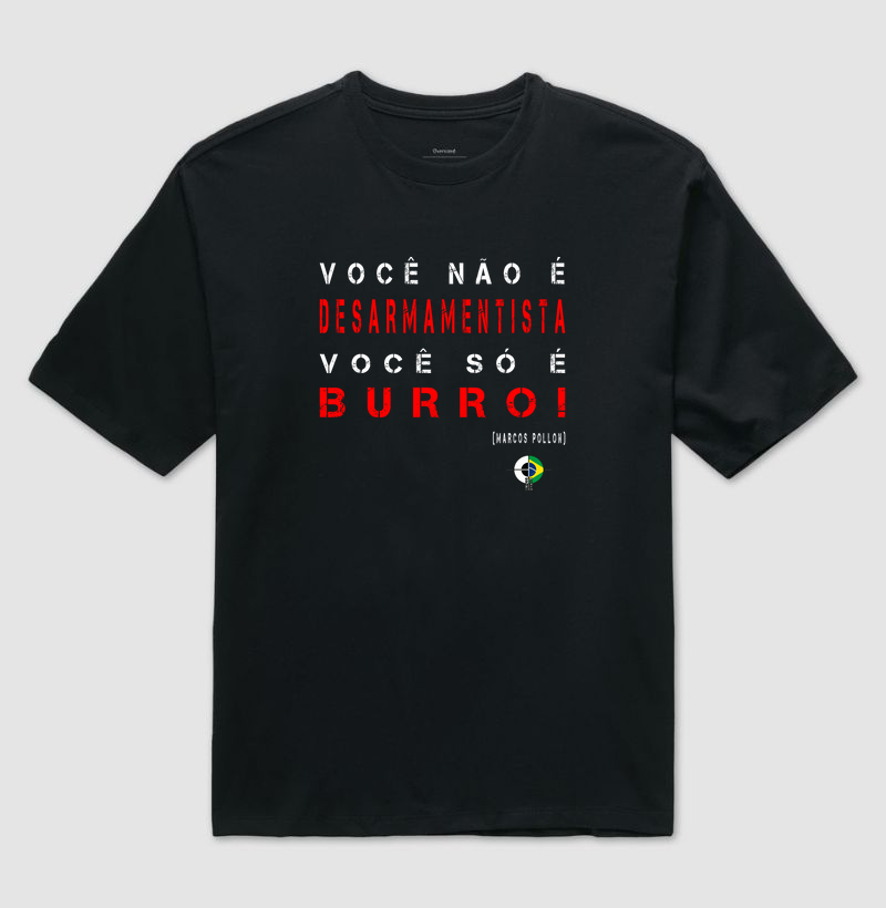 Só Burro