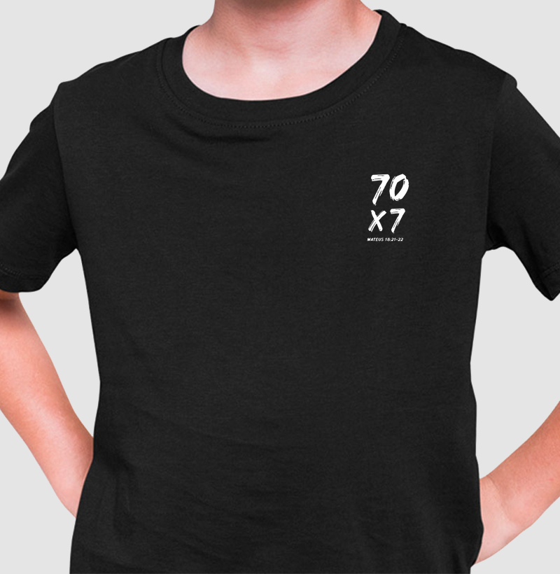 70 x 7
