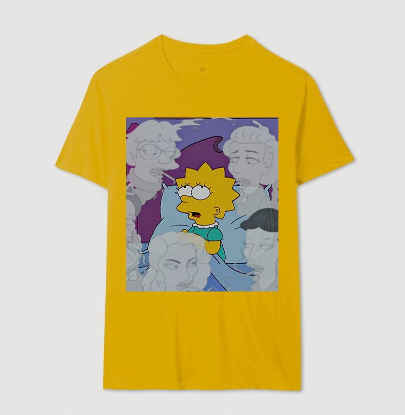 rlk simpsons