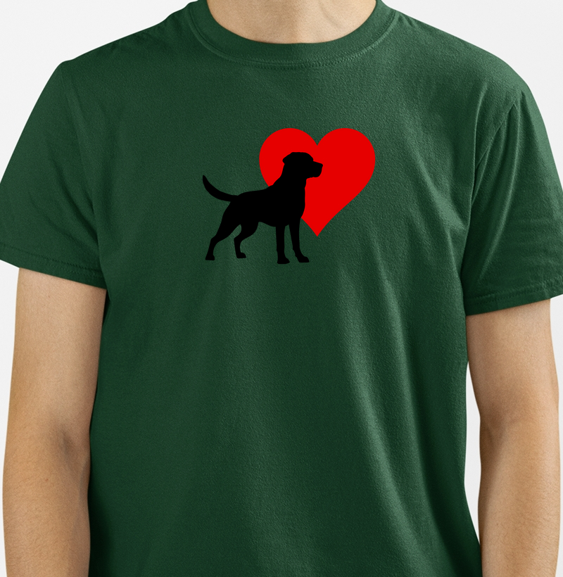 Cão I