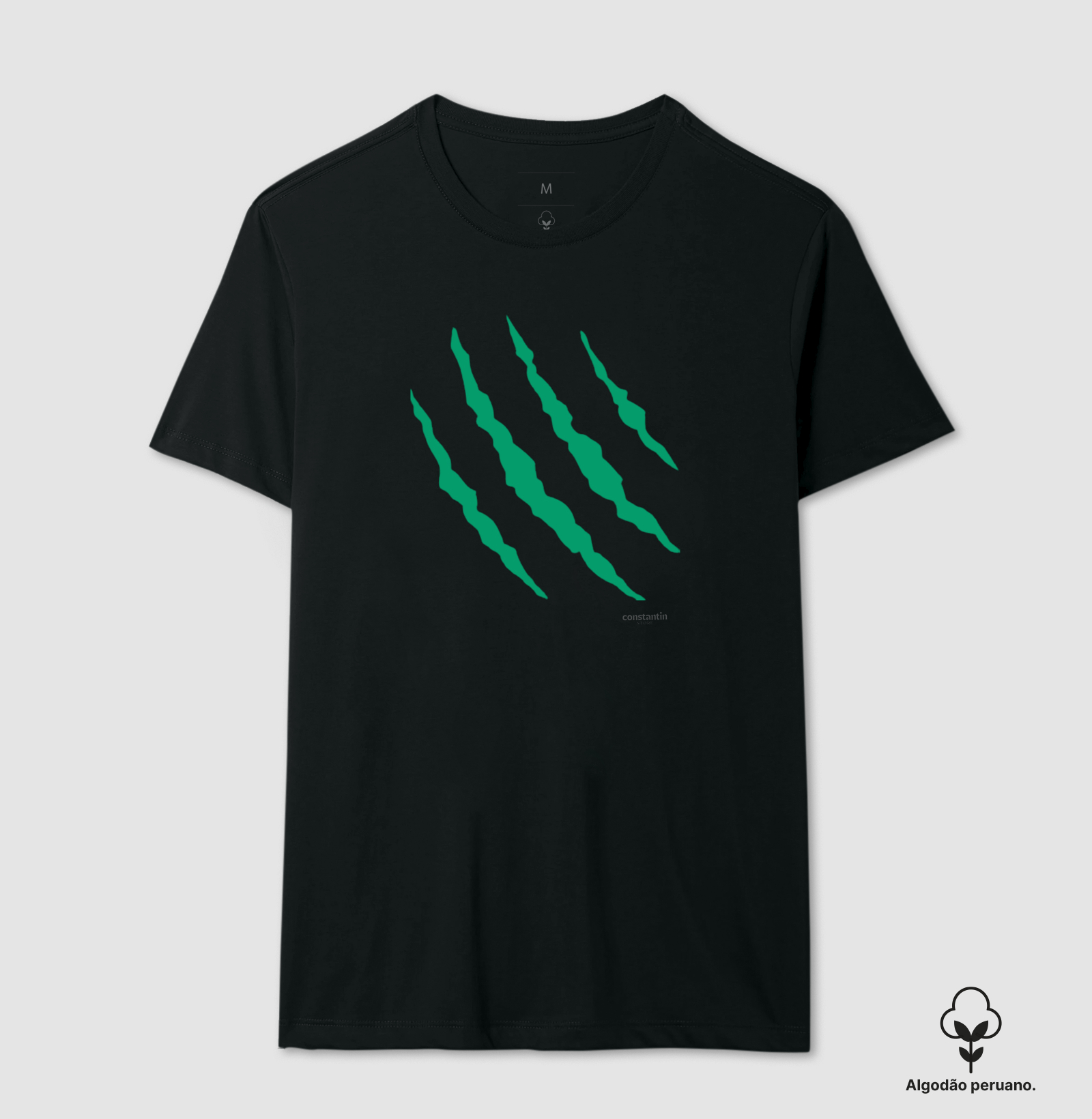Camisa 0