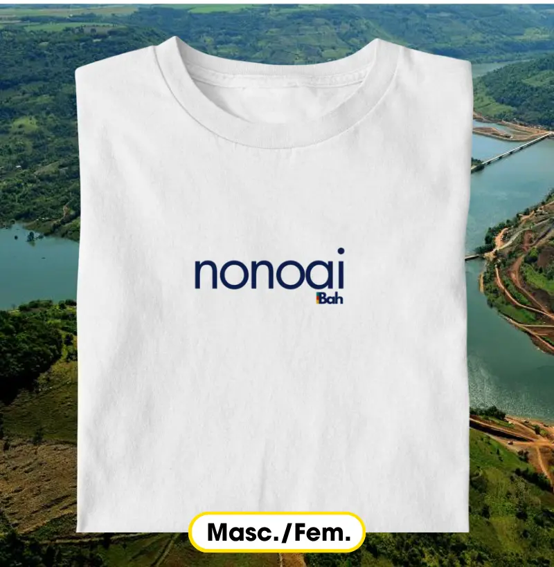 Nonoai