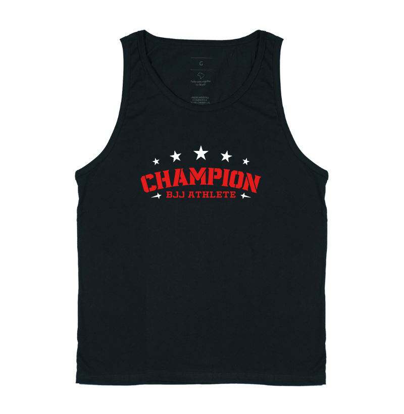 Champion