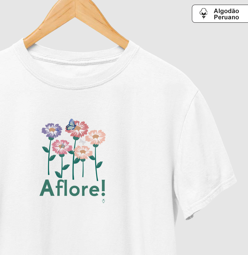 Aflore!