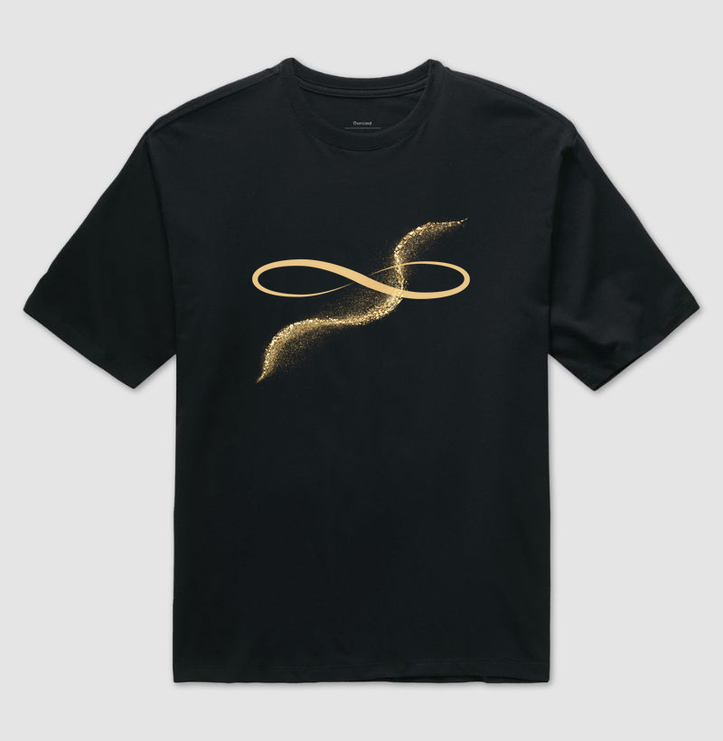 Infinity