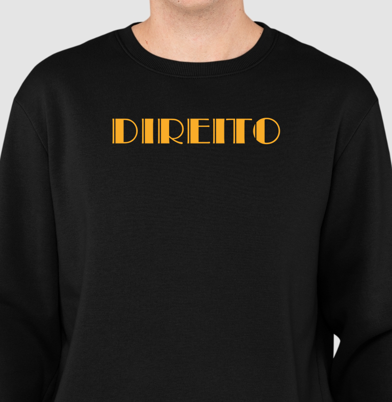 Direito
