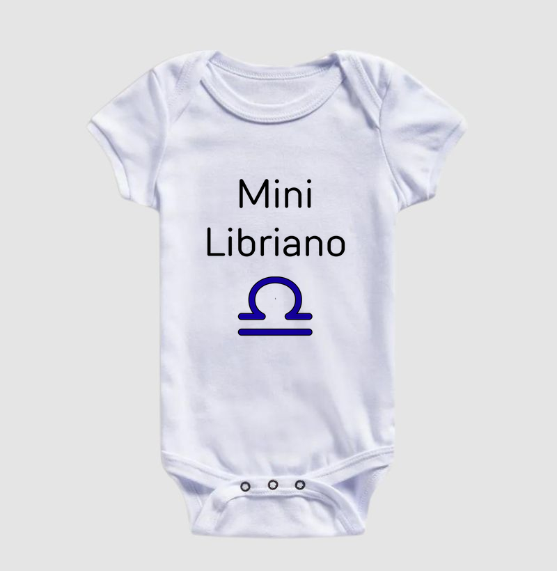 Mini Libriano