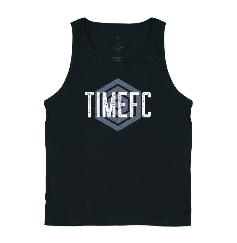 Time FC 