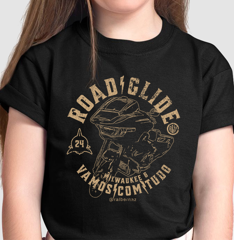 Road Glide Special