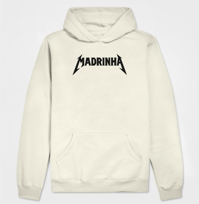 Madrinha