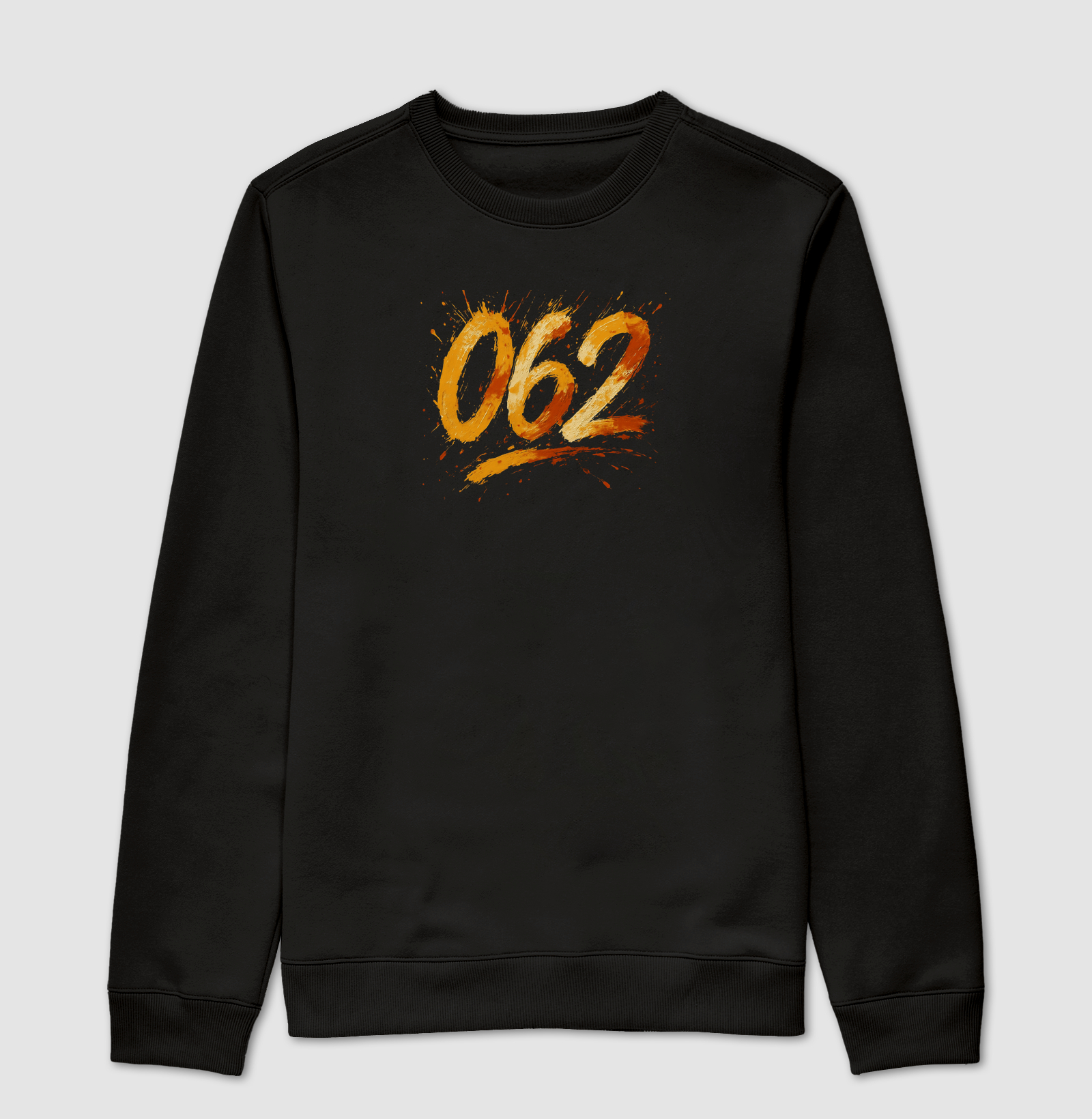 062 Splash