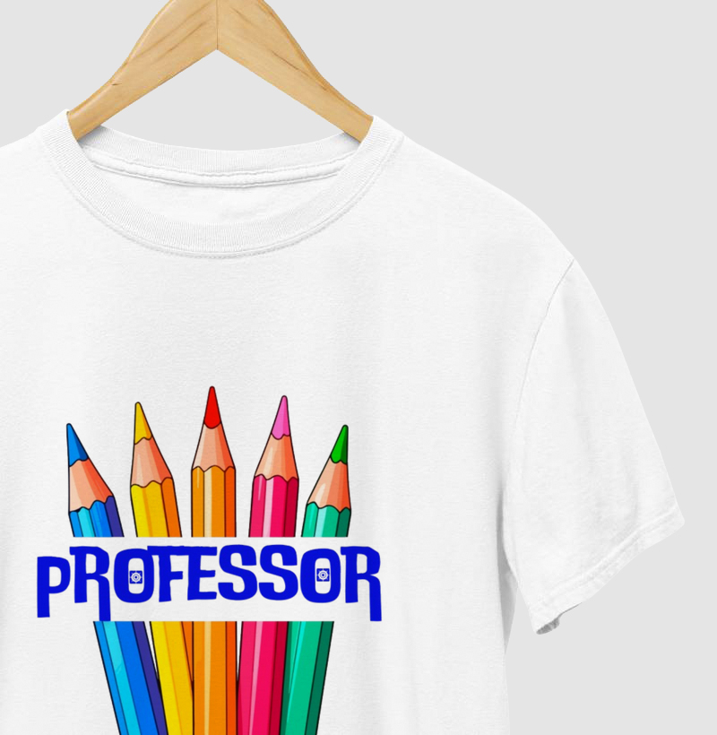 Professor