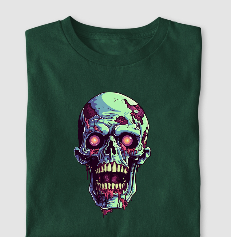 Zumbi