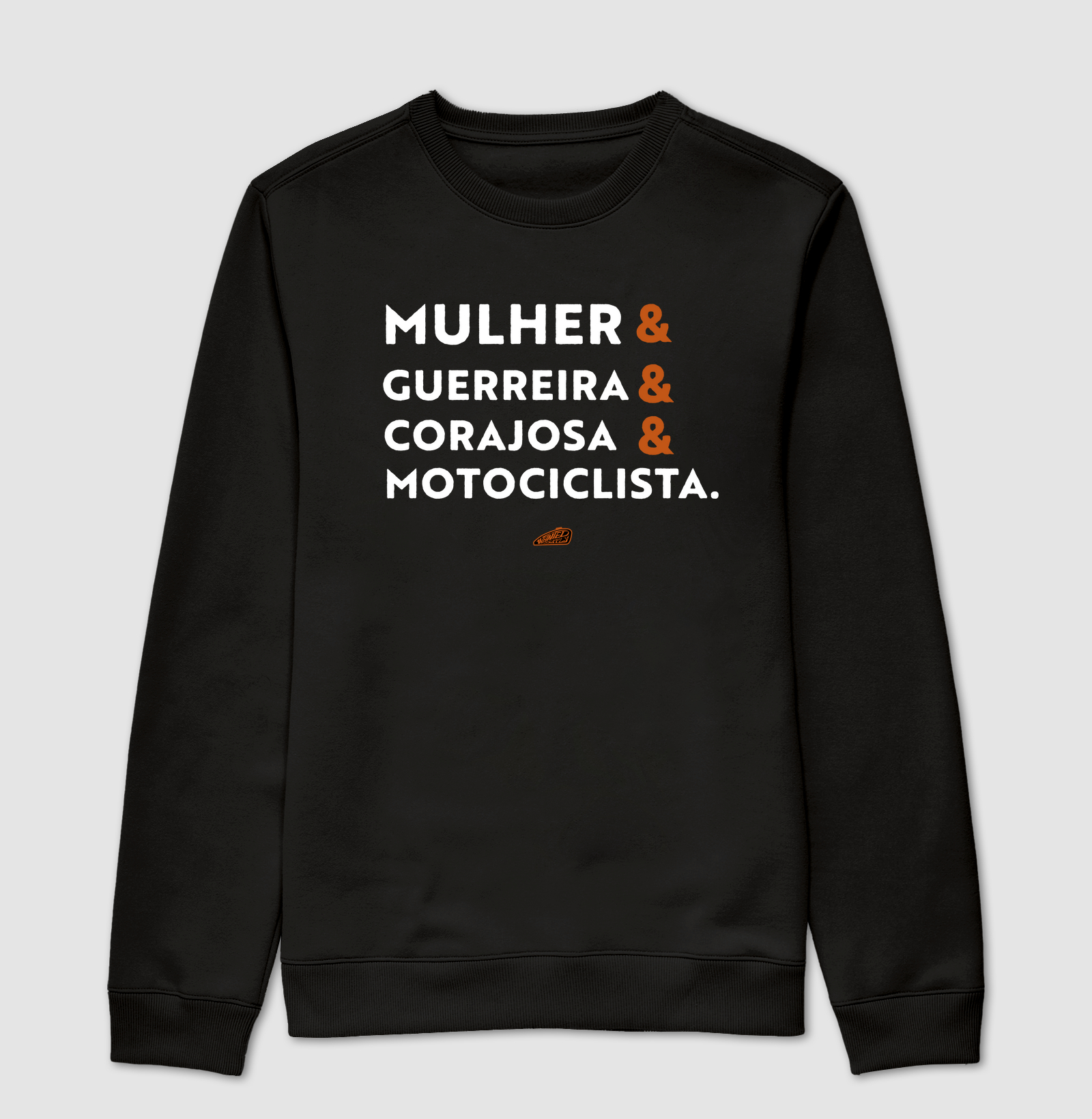 Mulher, Guerreira, Corajosa, Motociclista
