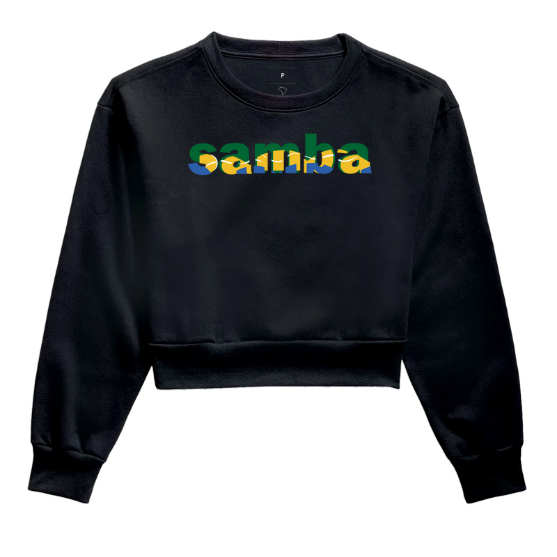 Samba