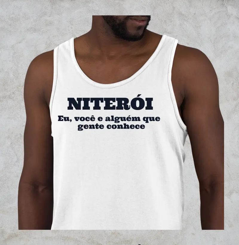 Regata Eu e você