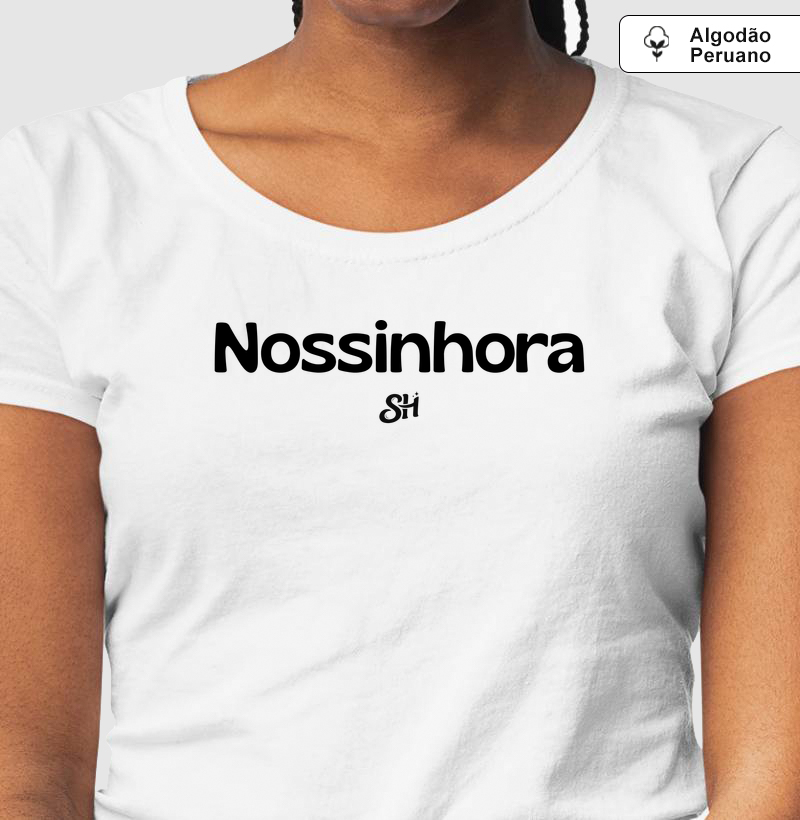 Nossinhora