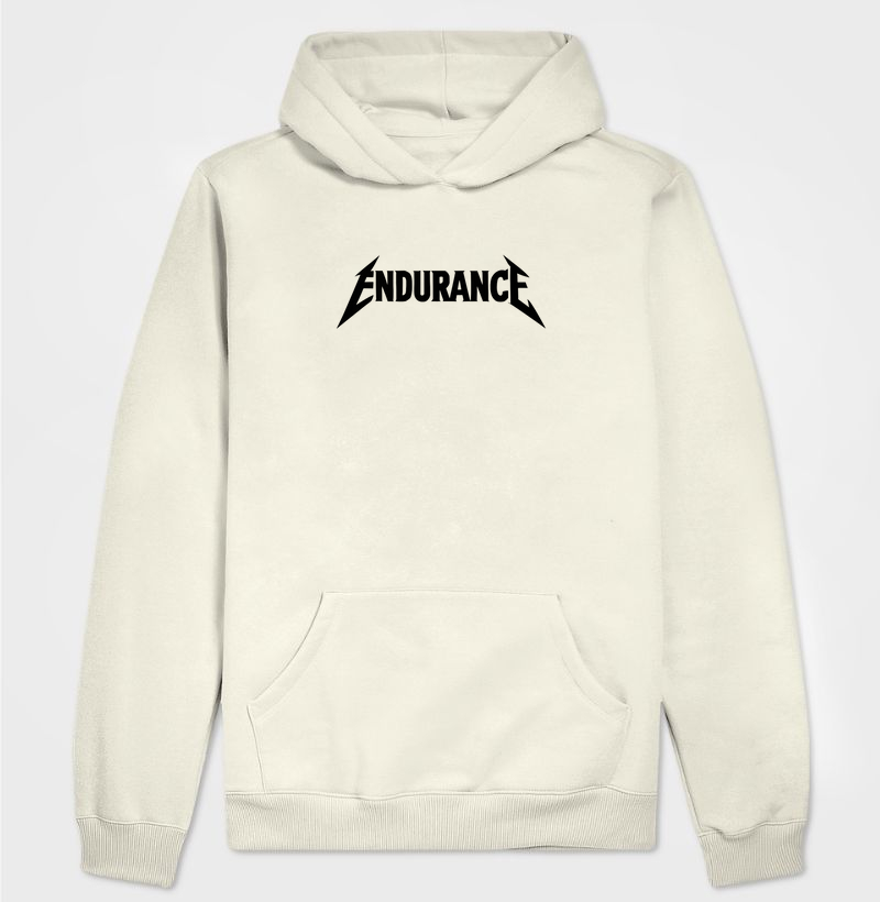 METAL ENDURANCE