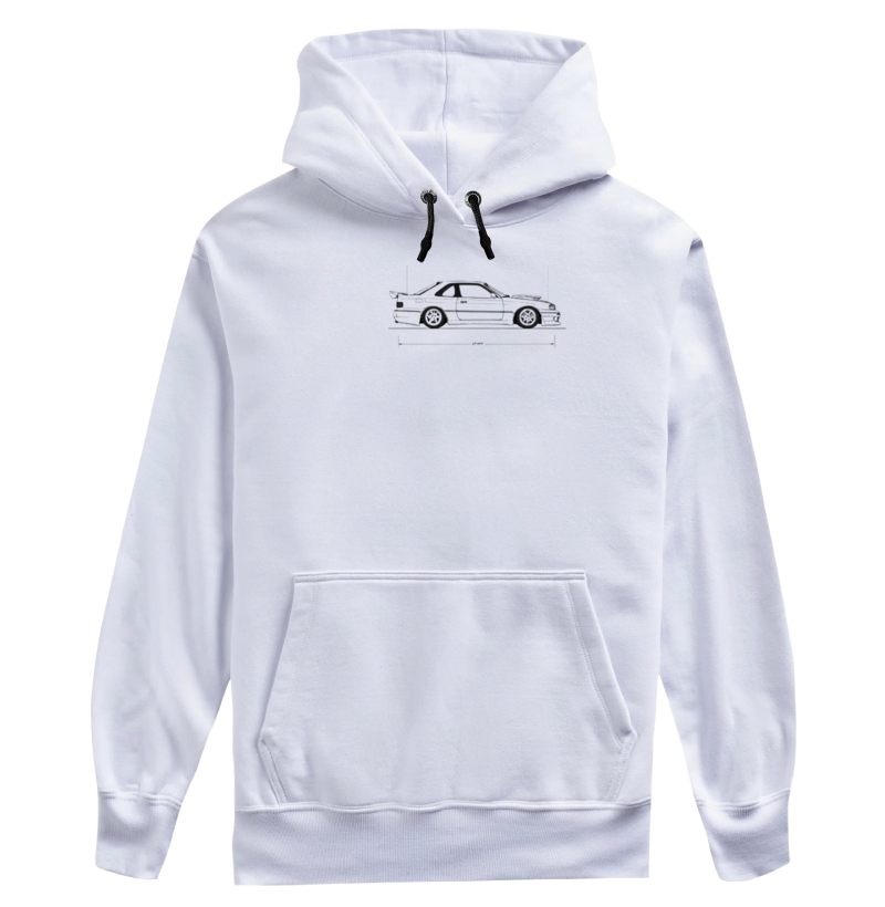 T - Shirt Cars Lovers T