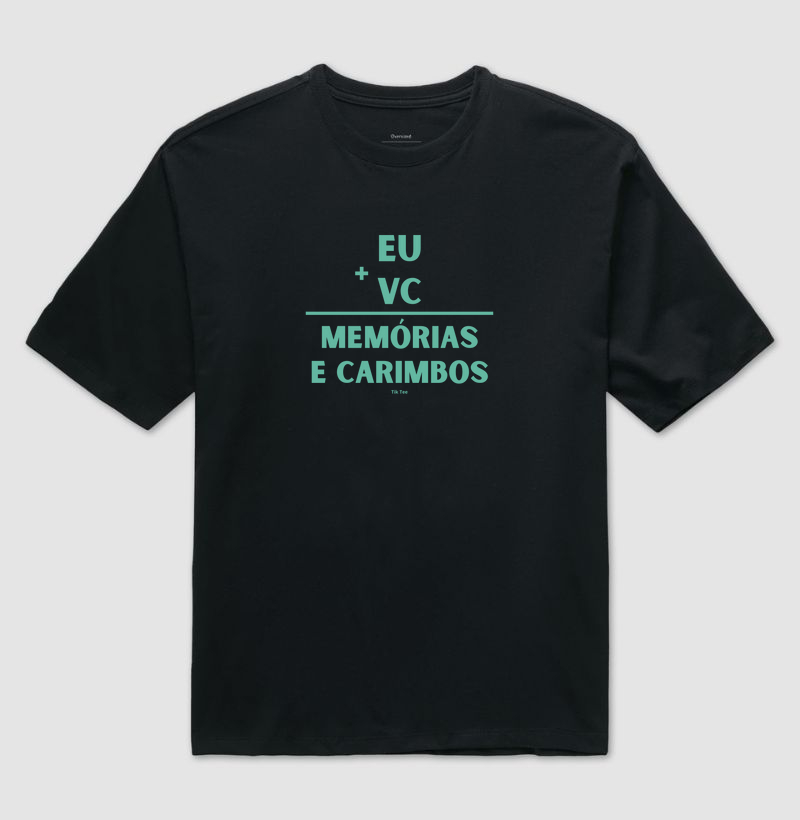 Matemática