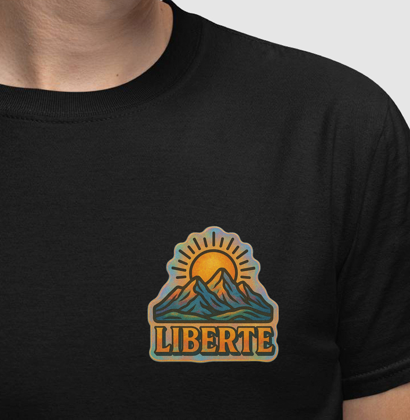 Liberte 