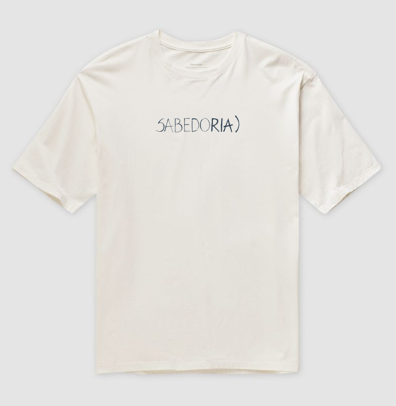 Sabedoria