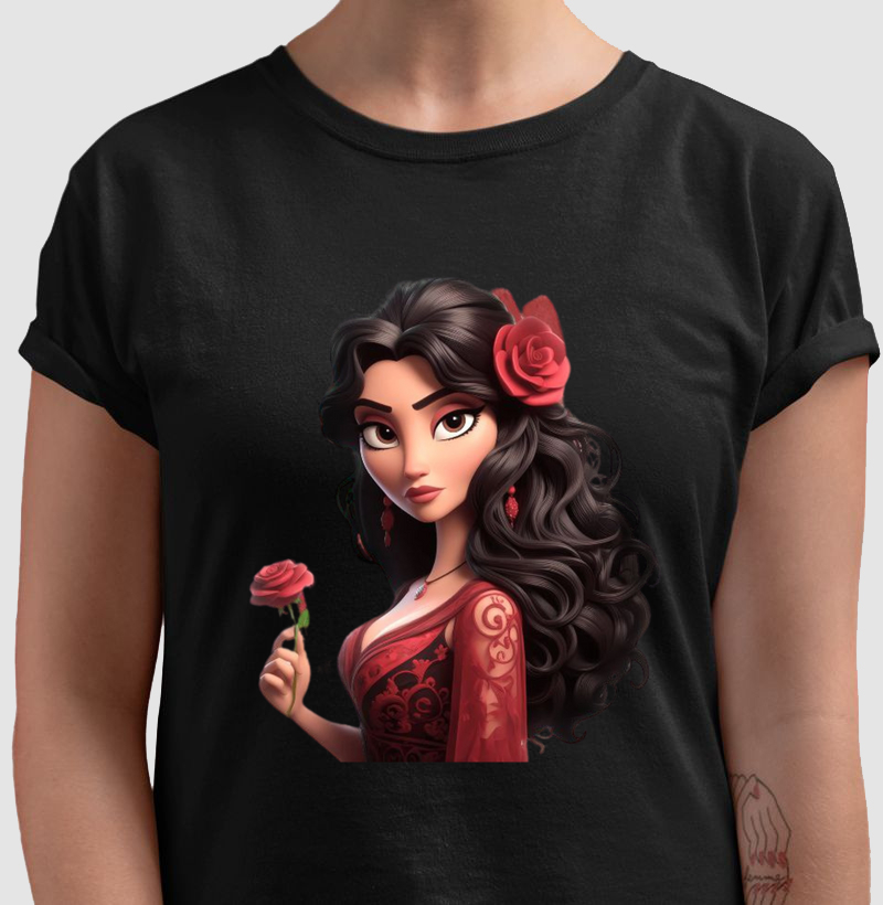 Camisa 0
