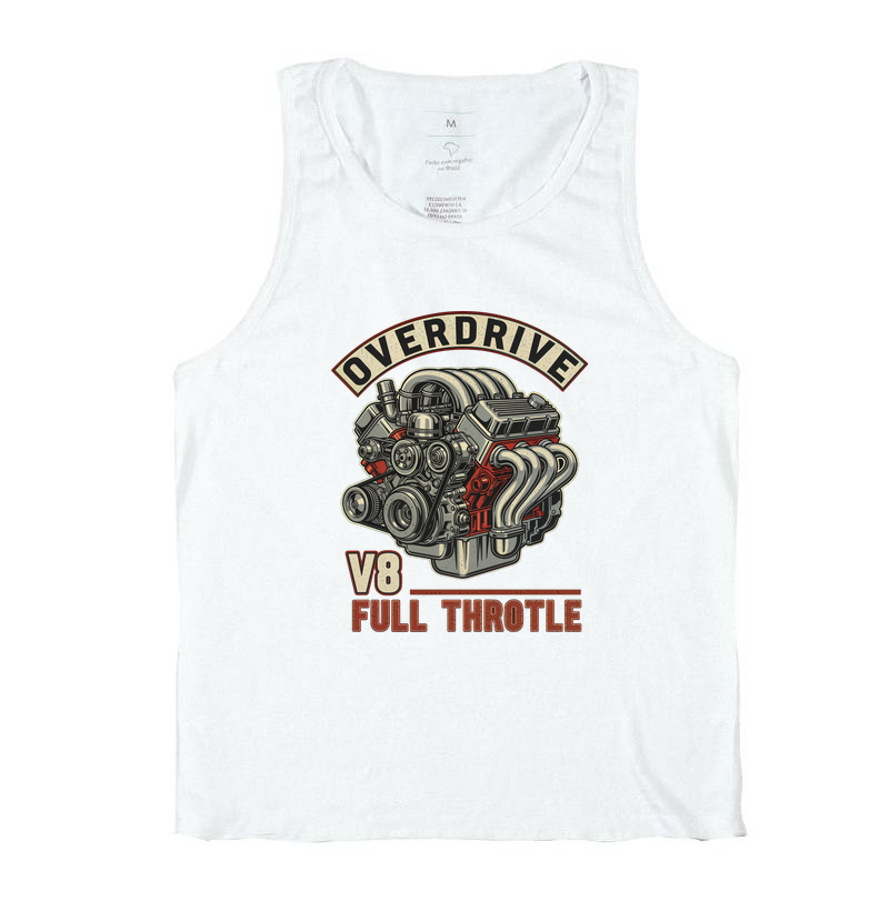 overdrive-v8-full-throttle-engine-power