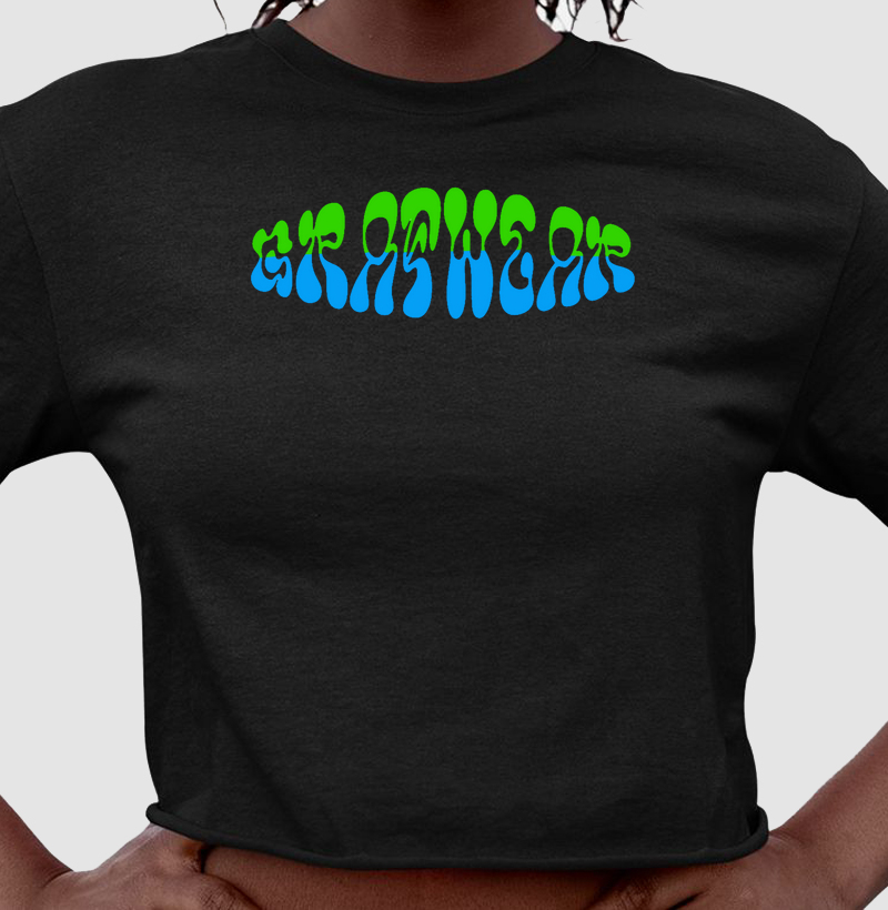 GrafWear Prime
