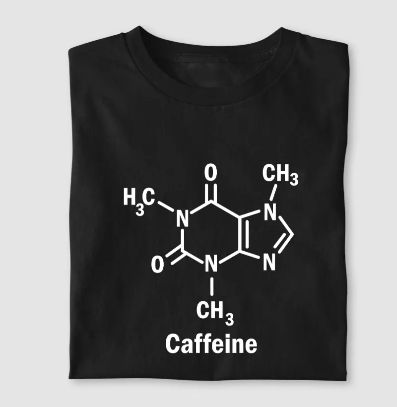 Caffeine