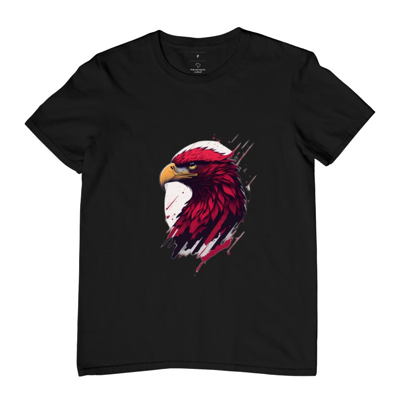 Majestic Eagle 2