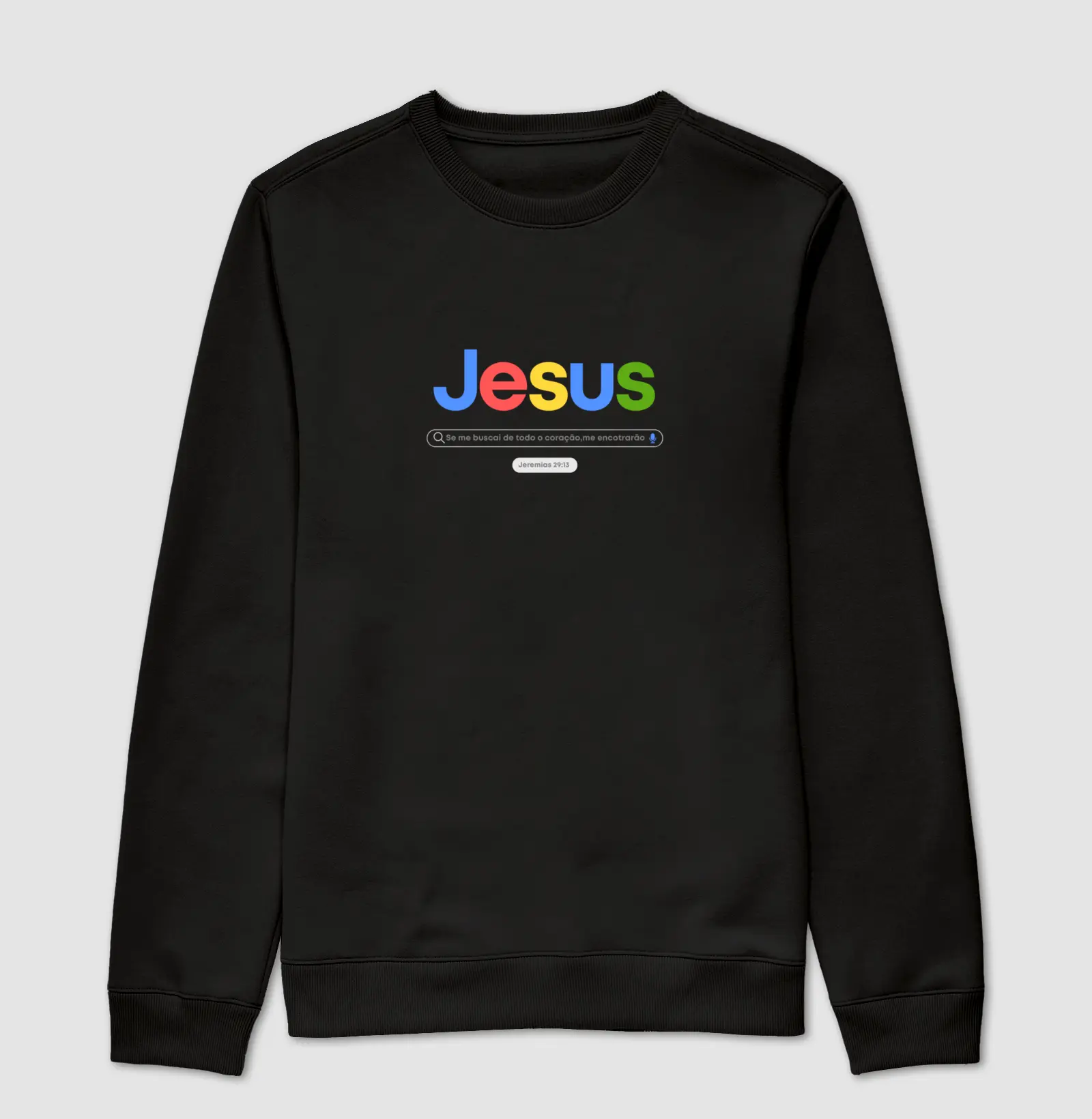 da um GOD