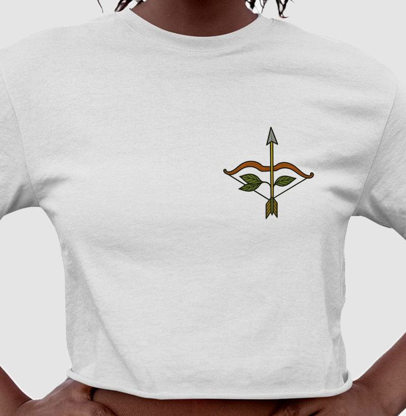 Camisa 0