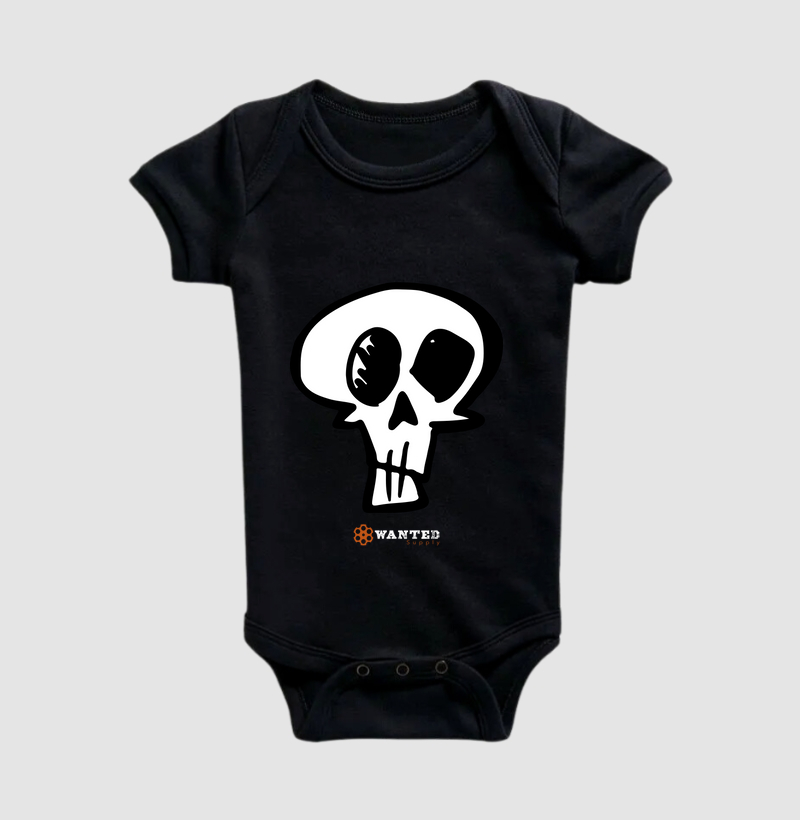 Big Skull