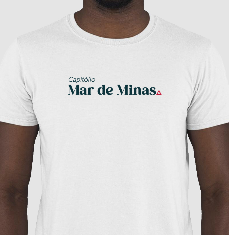 Mar de Minas