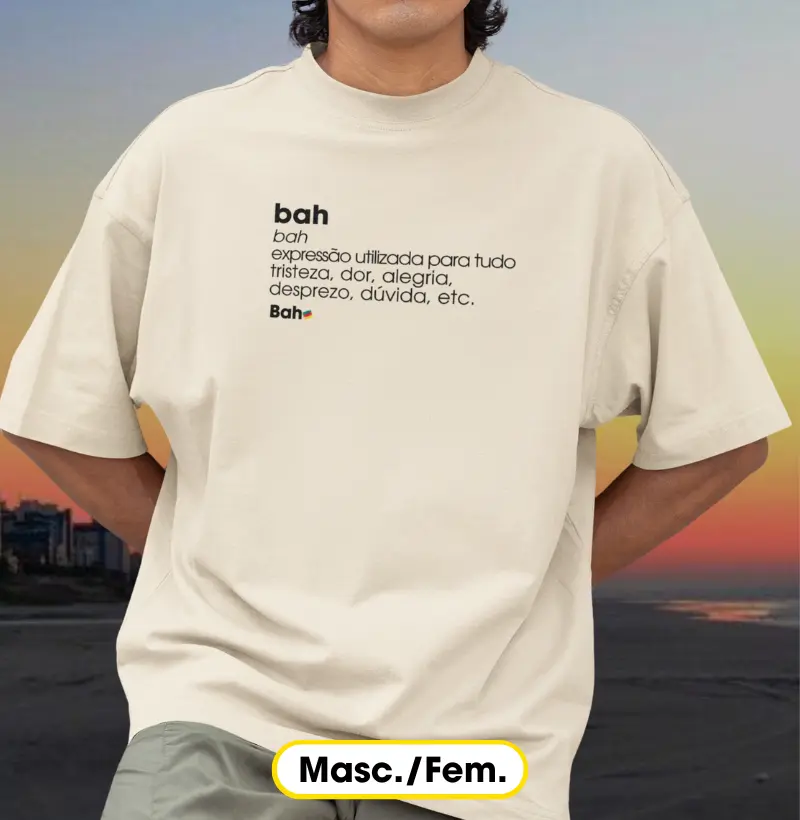 Bah