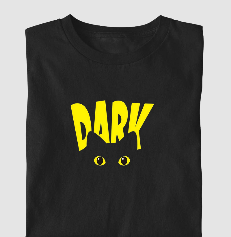 Dark